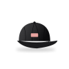 Gorra Flor
