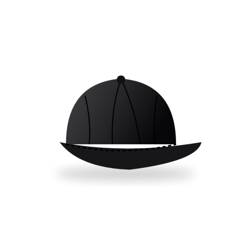 Gorra para personalizar