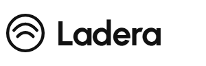 Ladera