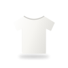 Playera para personalizar